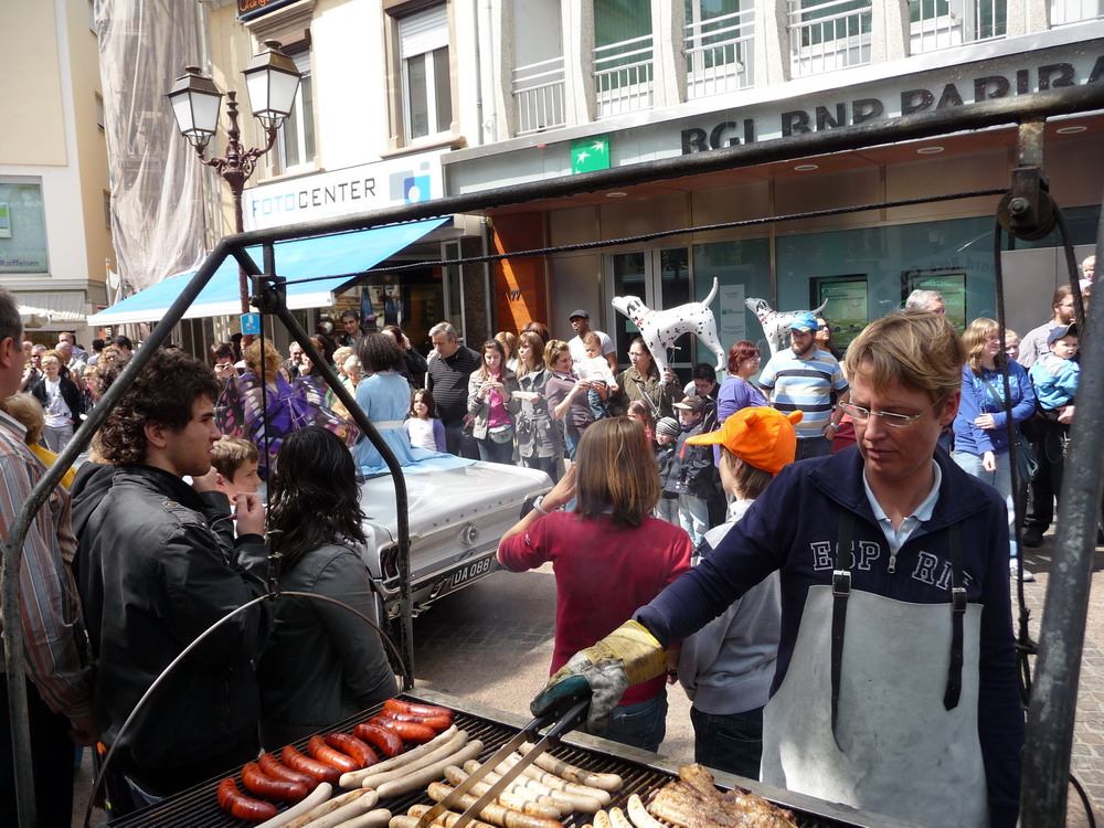 201005_NE/2010-05-16 14-52-39_Nei_Ettelbruck.JPG